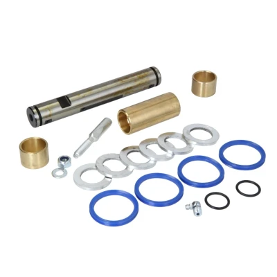 Kuva AUGER 51266 Korjaussarja, jousitappi