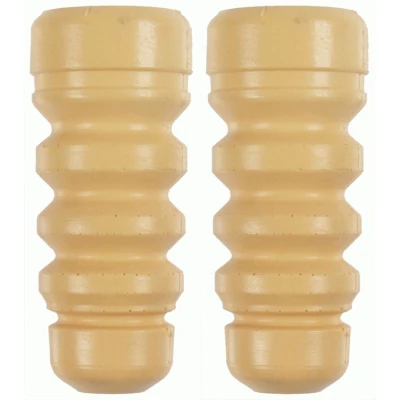Kuva SACHS 900 168 Pohjaanlyöntikumi Service Kit