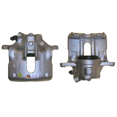 Kuva BOSCH 0 986 473 787 Jarrusatula Valurauta 70 RENAULT: LAGUNA 1 Grandtour, ESPACE 3