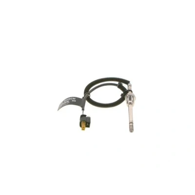 Kuva BOSCH 0 986 259 140 Tunnistin Pakokaasulämpötila MERCEDES BENZ: ML sarja, Vito Mixto, Van