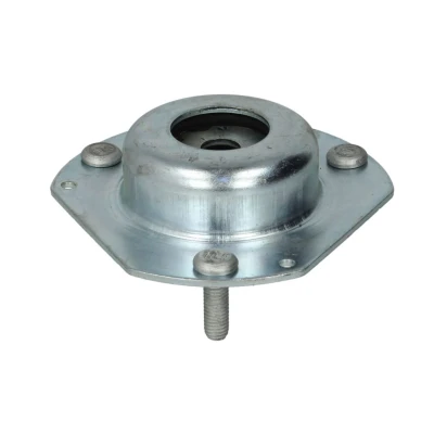 Kuva Magnum Technology A7G030MT Jousijalan Tukilaakeri Etuakseli FORD: FIESTA 6