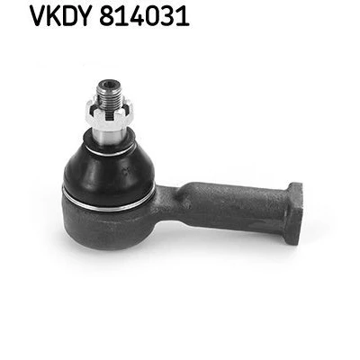 Kuva SKF VKDY 814031 Raidetangon Pää 17,1 FORD: Ranger Mk2