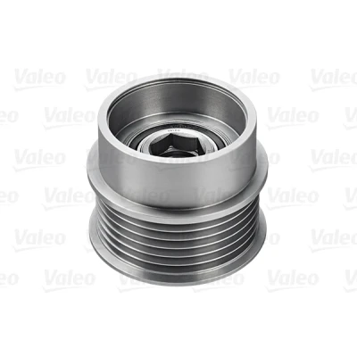 Kuva VALEO 588131 Laturin Vapaakytkin 52