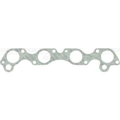 Kuva REINZ 71 25867 10 Imusarjan Tiivisteet VOLVO: 940 II Farmari, 240 Sedan, 740 Farmari
