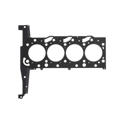 Kuva REINZ 61 35420 00 Kannentiiviste 1,1 91 Metalli kerros tiiviste FORD: Transit Mk6 Bussi, Van