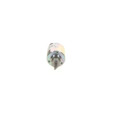 Kuva BOSCH 2 339 304 022 Startin Solenoidi