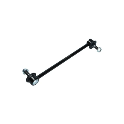 Kuva Tanko, kallistuksenvaimennin, Etuakseli CHEVROLET, OPEL, SAAB, VAUXHALL OE 13 258 052, 13258052, 15293924