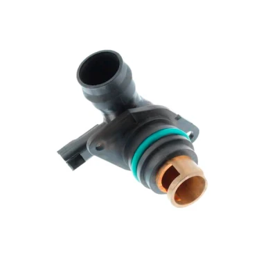 Kuva VAICO V20 2601 Huohotin Original Quality BMW: 5 Touring, Sedan, 3 Touring