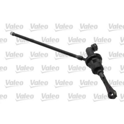 Kuva VALEO 874489 Kytkin Pääsylinteri Ohjaus vasemmalla PEUGEOT: 607 Sedan