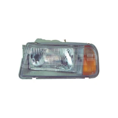 Kuva ALKAR 2709989 Ajovaloumpio Vasen P21W, W5W, H4