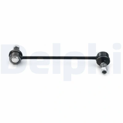 Kuva DELPHI TC4885 Koiranluu 230mm M10 x 1,25 21,5