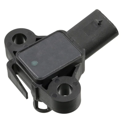 Kuva Tunnistin, ahtopaine AUDI, CUPRA, SEAT, SKODA, VW OE 04E 906 051 J, 4E J