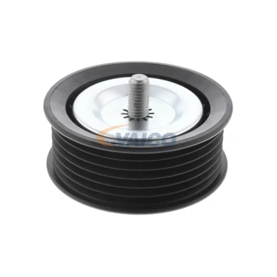 Kuva VAICO V30 2707 Ohjainrulla Original Quality MERCEDES BENZ: Sprinter 3.5 T Van, Vito Mixto, Bussi