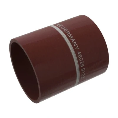 Kuva FEBI BILSTEIN 46029 Ahdinletku 84 76