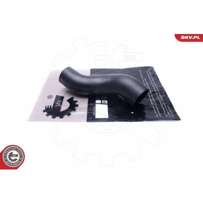 Kuva Ahdinletku BMW 1 [F20, F21], 3 [F30, F80], Touring [F31] OE 13717597588