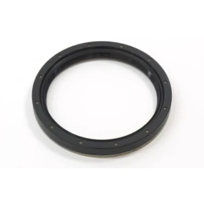 Kuva Akselitiiviste, kampiakseli, Vaihteiston puoli BMW, LAND ROVER, MG, OPEL, PORSCHE, VAUXHALL OE 11141255012, 11141275161, 11141706531