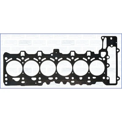 Kuva AJUSA 10189510 Kannentiiviste 86 MULTILAYER STEEL BMW: 5 Sedan, 3 Touring, Touring