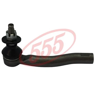Kuva 555 SE T441R Raidetangon Pää 12,15 Ulompi, Oikea FORD: Fusion Farmari