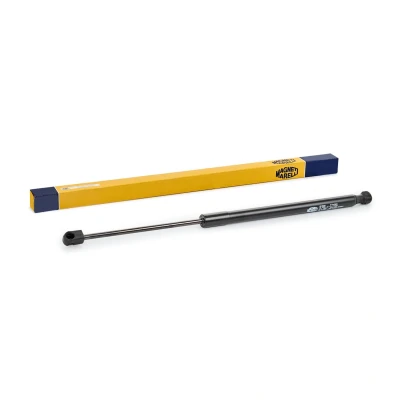 Kuva MAGNETI MARELLI 430719158900 Takaluukun Kaasujousi 430 492 SUZUKI: Vitara IV SUV