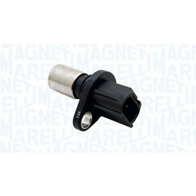 Kuva MAGNETI MARELLI 064847165010 Nokka Akselin Asentotunnistin TOYOTA: Yaris I Hatchback, II Hatchback