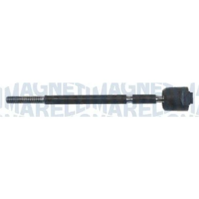 Kuva MAGNETI MARELLI 301181313580 Raidetangon Sisäpää Etuakseli