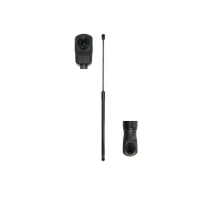 Kuva STABILUS // LIFT O MAT 412068 Konepellin Kaasujousi 390