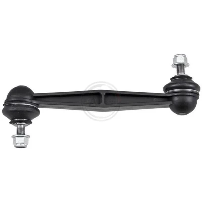 Kuva A.B.S. 260001 Koiranluu 180 MM10X1.25 RHT ALFA ROMEO: 156 Sportwagon, 147, GT