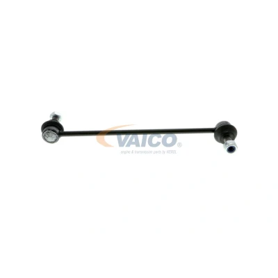 Kuva VAICO V46 0126 Koiranluu Etuakseli Original Quality FORD: FIESTA 6, B Max, 6 Van, RENAULT: CLIO 4, 3, Captur, MAZDA: FAMILIA 5