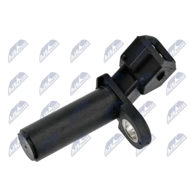 Kuva Impulssianturi, kampiakseli Ford, Mazda OE 1E00 18 221, 6602998, 6740816