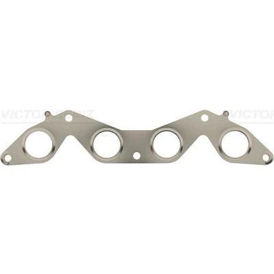 Kuva REINZ 71 53734 00 Pakosarjan Tiivisteet HONDA: Civic 7 Hatchback, Limousine, FR V