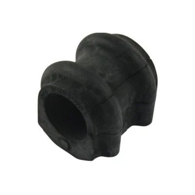 Kuva KAVO PARTS SBS 3062 Laakerin Holkki, Vakaaja HYUNDAI: ix35