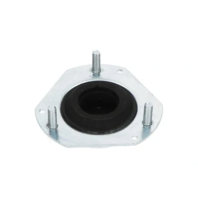 Kuva Korjaussarja, jousijalan tukilaakeri, Etuakseli FORD FIESTA VI, Van MAZDA 2 OE 1514857, 1526778, 1547323