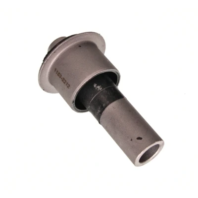 Kuva MAXGEAR 72 4975 Taka akselin Puslat akseli, ala
