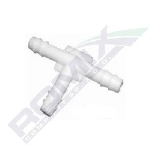Kuva ROMIX B21101 Liitinosa, Pesuletku