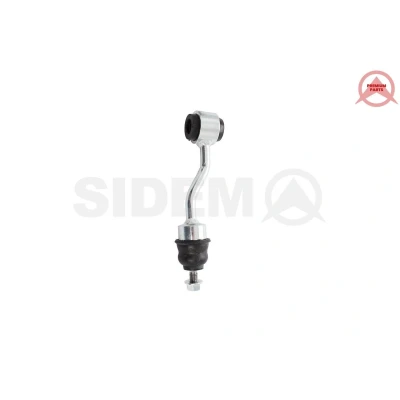 Kuva SIDEM 93060 Koiranluu Ulompi, Etuakseli 180 JEEP: Cherokee II, Grand I