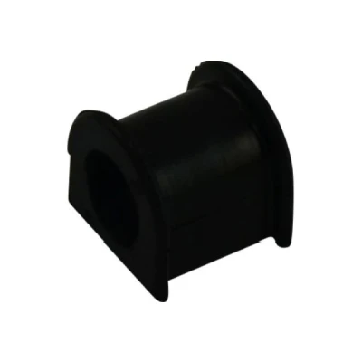 Kuva KAVO PARTS SBS 9053 Laakerin Holkki, Vakaaja