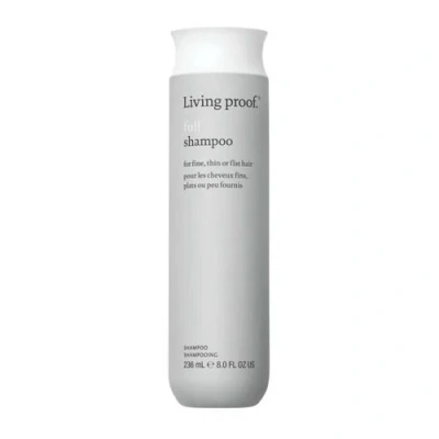 Kuva Living Proof Full Shampoo 236 ml