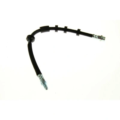 Kuva DELPHI LH6805 Jarruletku 447 M10x1