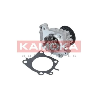 Kuva Vesipumppu MITSUBISHI, PEUGEOT, SEAT, VOLVO, VW OE 30874316, MD 309756, MD309756