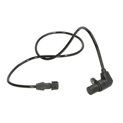 Kuva kampiakseli Impulssianturi, opel, saab, vauxhall OE 11093971, 1238358, 4227203