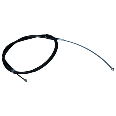 Kuva MAXGEAR 32 0945 Käsijarruvaijeri Taka akseli 1634