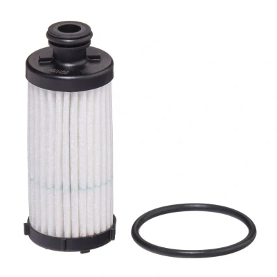 Kuva HENGST FILTER EG1170H D732 Hydrauliikkasuodatin, Automaattivaihteisto AUDI: A4 B9 Avant, A6 C7 Sedan