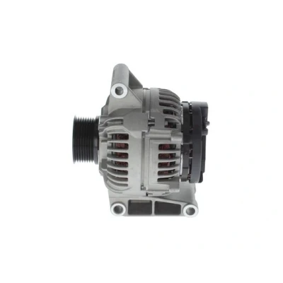 Kuva BOSCH 1 986 A01 401 Laturi 28V 100A