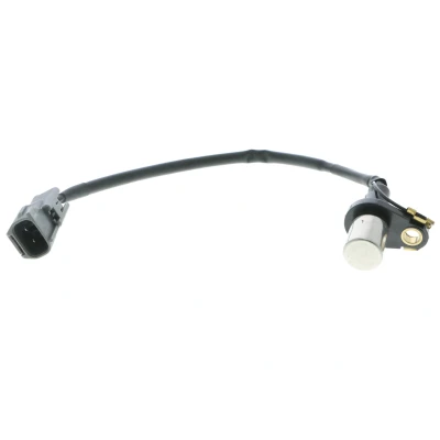 Kuva VEMO V70 72 0248 Kampiakselin Asentotunnistin Original Quality TOYOTA: Avensis I Sedan, Liftback