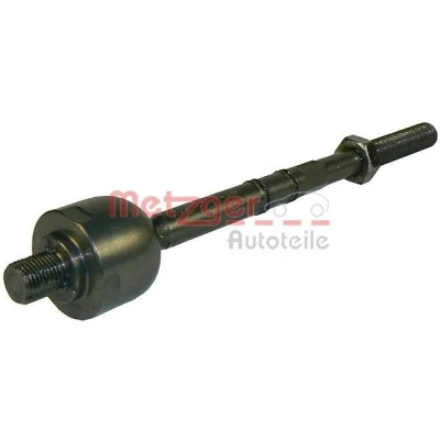 Kuva METZGER 51023908 Raidetangon Sisäpää Etuakseli KIT +