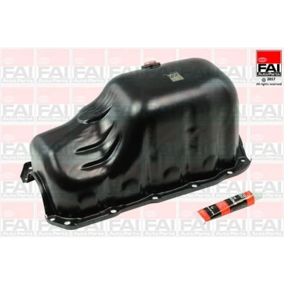 Kuva Öljypohja FAI AutoParts PAN002