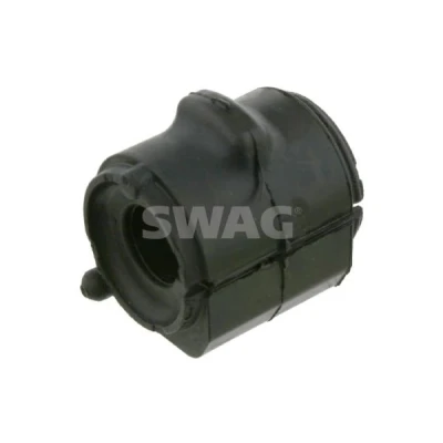 Kuva SWAG 50 92 4225 Kallistuksenvakaajan Puslat Etuakseli 17 FORD: FIESTA 5