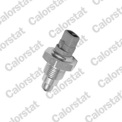 Kuva CALORSTAT by Vernet RS5554 Peruutusvalon Kytkin TOYOTA: Avensis II Station Wagon, I Sedan, HIACE 4 Kasten