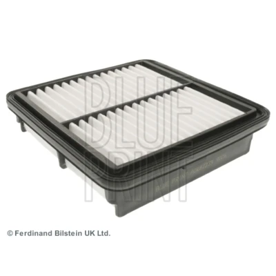 Kuva BLUE PRINT ADK82239 Ilmansuodatin 47 194 195 Suodatinpanos SUZUKI: Jimny SUV