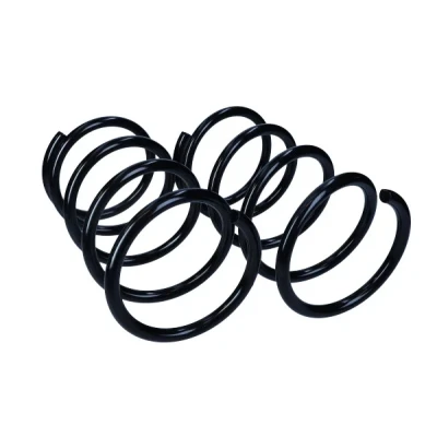 Kuva Jousi (auton jousitus) MAXGEAR 60 1498D